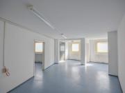 Büro / Ordination in zentraler Lage von Liesing