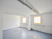 Büro / Ordination in zentraler Lage von Liesing