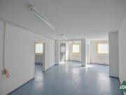 Büro / Ordination in zentraler Lage von Liesing