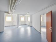 Büro / Ordination in zentraler Lage von Liesing