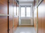 Büro Ordination Kanzlei oder Praxis im Stadtzentrum...