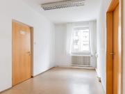 Büro – Ordination – Kanzlei oder Praxis im Stadtzentrum...