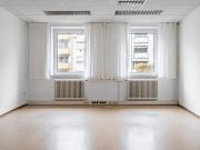 Büro – Ordination – Kanzlei oder Praxis im Stadtzentrum...