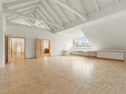 Büro / Ordination oder Praxis am Benediktinermarkt Ihr...