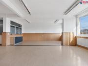 Büro Ordination Praxis Kanzlei* Attraktive Gewerbefläche...