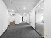 Büro, Ordination, Zentrale zur Miete 3.500€ für hell...