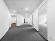 Büro, Ordination, Zentrale zur Miete 3.500€ für hell...