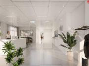 Büro /Ordinations /Studio / oder Geschäftsflächen mit...