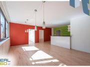 Büro /Ordinationsfläche mit optimaler Aufteilung in Linz...