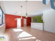 Büro /Ordinationsfläche mit optimaler Aufteilung in Linz...