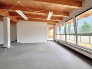 Büro /Ordinationsfläche mit Terrasse in LIENZ zu MIETEN!