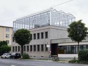 Exklusive Büro und Showroomfläche in Oberbilk