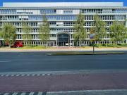 Büro / Praxen Düsseldorf