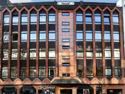 Büro / Praxen Düsseldorf