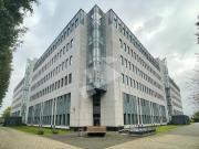 Repräsentative Büroflächen in Tiefenbroich...