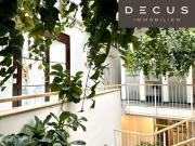 Büro / Praxis 993 m2 Wien