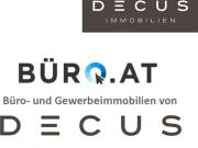 Büro / Praxis 1066 m2 Wien