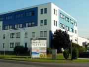 Büro / Praxis 113 m2 Wiener Neudorf Büro / Praxis 113 m2 Wiener Neudorf