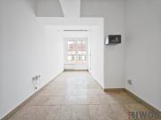 Büro / Praxis 11 m2 Wien,Rudolfsheim Fünfhaus
