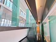 Büro / Praxis 1208 m2 Wien