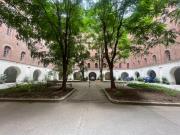 Büro / Praxis 124 m2 Wien, Landstraße