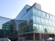 Büro / Praxis 1250 m2 Wien