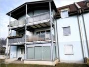 Büro / Praxis 126 m2 Trofaiach