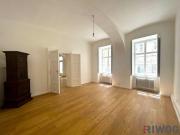 Büro / Praxis 128 m2 Wien