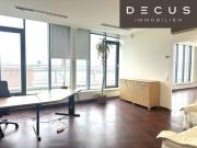 Büro / Praxis 284 m2 Wien