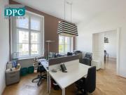 Büro / Praxis 131 m2 Wien