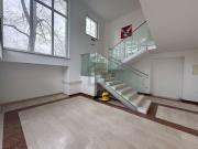 Büro / Praxis 132 m2 Wien