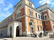 Büro / Praxis 133 m2 Wien