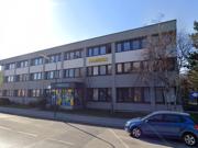 Büro / Praxis 139 m2 Wien, Penzing