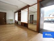 Büro / Praxis 140 m2 Lienz