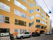 Büro / Praxis 148 m2 Wien