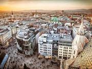 Büro / Praxis 151 m2 Wien