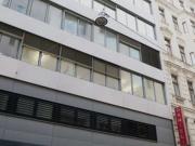 Büro / Praxis 152 m2 Wien