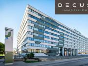 Büro / Praxis 153 m2 Wien