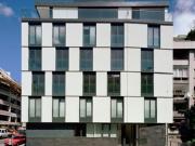 Büro / Praxis 154 m2 Wien