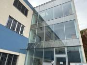 Büro / Praxis 155 m2 Wien