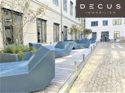 Büro / Praxis 163 m2 Wien