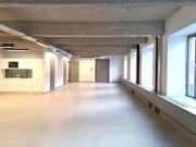 Büro / Praxis 163 m2 Wien