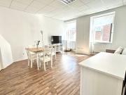 Büro / Praxis 172 m2 Wiener Neustadt
