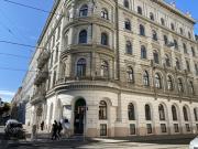 Büro / Praxis 175 m2 Wien, Alsergrund