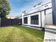 Büro / Praxis 176 m2 Wien,Ottakring