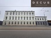 Büro / Praxis 180 m2 Wien