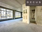 Büro / Praxis 181 m2 Wien