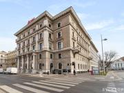 Büro / Praxis 1882 m2 Wien
