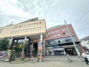 Büro / Praxis 190 m2 Wien, Rudolfsheim Fünfhaus