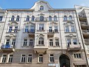 Büro / Praxis 199 m2 Wien